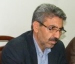 کاظم فرهمند: احکام ضروری بودجه 90 در تلفیق بررسی شد