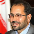 فرماندار يزد اراده الهی بر هر چيز تعلق بگيرد شدنی است