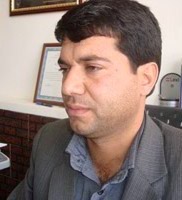 مدیر عامل تعاونی همیاری های بخش مرکزی ابرکوه :ساماندهی برداشت از معادن شن و ماسه باعث جلوگیری از تخریب منابع طبیعی است