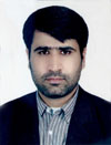 یک قرن فرصت برای توسعه ابرکوه(7 نظر)