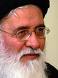 علم الهدی: انحراف مشایی علنی است