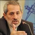 جعفری دولت آبادی خبر داد:سعید تاجیک برای بار دوم بازداشت شد
