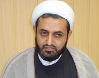 سرپرست اداره اوقاف و امور خیریه ابرکوه: وظیفه شناسائی و احیاء موقوفات یک وظیفه شرعی و همگانی است 
