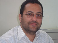موفقیتی دیگر توسط مرکز رشد فناوری ابرکوه