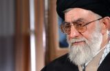 رهبر معظم انقلاب امروزدر دیدار مسئولان و محققان مرکز اسناد استفاده از ظرفیتهای فضای مجازی را مهم خواندند