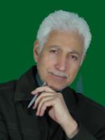 اکسیرعشق-به انگیزه ی اول اردیبهشت روز بزر گداشت سعدی