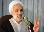 گاهی وقت‌ها یک استعفای زوری از آدم می‌گیرند! روایت اژه ای وزیر سابق اطلاعات از چگونگی برکناری‌اش؛ من را به جلسه دولت راه ندادند!