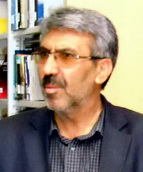 سوال فرهمند از وزیر صنایع و معادن در مورد حوادث بافق