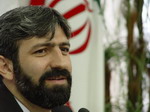 اولین کارگاه آموزشی برنامه حافظه جهانی در یزد