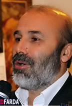 جلسه شورای مسكن استان یزدبه ریاست استاندار یزد برگزار شد