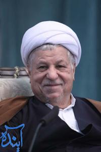 گفتگوی اختصاصی آینده با آیت‌الله هاشمی(از 1تا 6):  بعد 20سال هم آن جمله امام را فاش نمی كنم