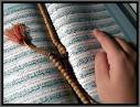 شروع بكار كلاسهاي تابستاني موسسه مهدقرآن جواد الائمه استان يزد