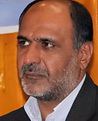 دشتی معاون سياسي و امنيتي استاندار يزد: امروزه حجاب داشتن  از يك رفتار سنتي خارج و به يك نوع مبارزه در مقابل هجوم دشمنان به اعتقادات انسان ها تبديل شده است