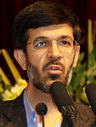 بابایی معاون استانداریزد : مردم هيچگونه نگراني براي تامين كالاهاي اساسي و مصرفي خود در اين ماه نداشته باشند