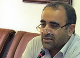 رئیس سازمان بازرگانی استان یزد: آغاز طرح نظارتی ویژه ماه مبارک رمضان و تابستان