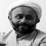 ريشه هاي بي حجابي از کجاست؟