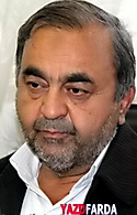 نقد منصفانه: دریچه ای از تکریم ارباب رجوع در راه آهن 