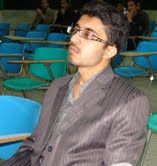 امام جمعه جدید یزد(5 نظر)