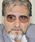 برای کشاورزان بی آبی و خشک سالی یکی از بلایای طبیعی است