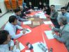 برگزاري جشنواره قصه گويي در شهرستان تفت