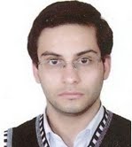 پذیرش مقاله دانشجوي یزدی کارشناسي ارشددانشگاه تهران در همايش بين المللي  (ایکوموس) تایلند      
