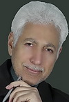 تاریخ معلم انسانهاست