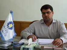 پرداخت کمک هزینه ماهیانه دانشجویی ویژه رتبه های برتر کنکور سراسری
