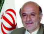 فرماندارطبس:  روز تعاون به عنوان احیاگر ارزش های مبتنی بر همبستگی ، مشارکت، اتحاد و مسئولیت پذیری اجتماعی است 