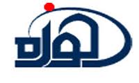 مراسم آغاز سال تحصيلي جديد حوزه علميه يزد برگزار شد