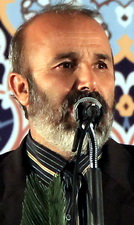 استاندار یزد :  احياء گياهان دارويي بايد در اولويت توليد بخش كشاورزي قرار بگيرد