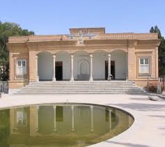 بازدید کارکنان ثبت احوال استان از آتشکده یزد(2 نظر)