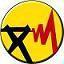 طرح ضربتي 10*3 در منطقه سبيه سازي عمليات بدر 