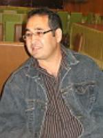 برگی زر ،سر مربی تیم ابومسلم مشهد می شود ؟