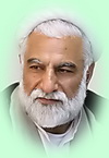 روزی پر ماجرا برای طبس-یزد وطبس برادرند پیرو خط رهبرند(5 نظر)