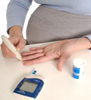 مادران مبتلا به دیابت بارداری از مصرف عرقیات گیاهی بپرهیزند 
