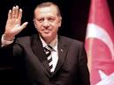 اردوغان: ایران تنها عامل بقای اسد است!