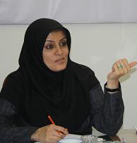 دبير جشنواره قصه گويي استان يزد:حضور قصه گوهاي بومي در پانزدهمين جشنواره قصه گويي استاني رشد 100درصدي دارد