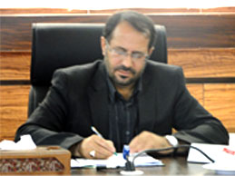 فرماندار یزد:حج جلوه گاه روشن حقایق الهی، آیینه تمام نمای دین و نمایشگر تمام ابعاد فرهنگ اسلام است