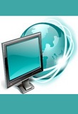 تائیدسیستم اتوماسیون شهرداری یزد به عنوان سیستم قابل ارائه به شهرداری‌های کل کشور