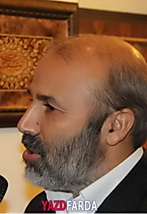 از سوي استاندار يزد صورت گرفت؛انتصاب رئيس و اعضاي ستاد انتخابات استان يزد