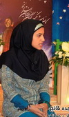 گزارش تصویری دومین روز از پانزدهمین جشنواره قصه گویی استانی در يزد