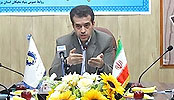 گزارش تصویری نشست رئیس بنیاد نخبگان استان یزد با خبرنگاران و اصحاب رسانه