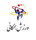 گزارش عملکرد شش ماهه هیئت ورزشهای همگانی استان یزد 