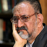 برخی از مدافعان خوب تفکّر شیعی را حذف کردیم