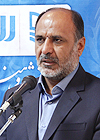  امروزحوزه هنری به عنوان یکی از مراکزاندیشه ناب اسلامی و پشتوانه هنر و هنرنگاری انقلاب اسلامی مطرح است.
