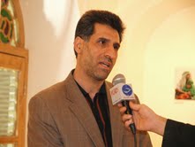  برگزاری دومین نمایشگاه سراسری رسانه های دیجیتال در یزد