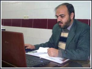 افتتاح اولین مدرسه شبانه‌روزی حفظ قرآن کریم استان یزد در زارچ 