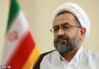 موفقیت های گسترده دستگاه های نظارتی در مبارزه با مفاسد