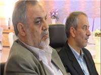 ادامه منع حضور دروازه‌بانان‌خارجي در فوتبال‌ايران