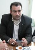 خانه تاريخي حاجي ملك موزه قرآن مي شود